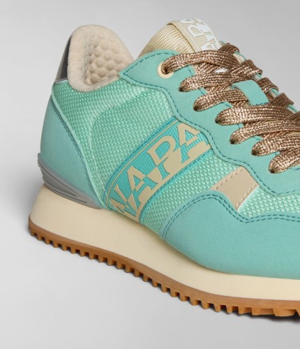 snekaersy-damskie-napapijri-astra-na4i74-pale-green-new