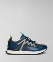 NA4I78176-sneakersy-meskie-napapijri-valley-blue-marine