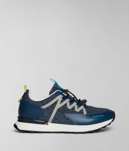 NA4I78176-sneakersy-meskie-napapijri-valley-blue-marine