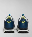 buty-meskie-modne-granatowe-z-kolorywmi-wstawkami-napapijri-valley-blue-marine