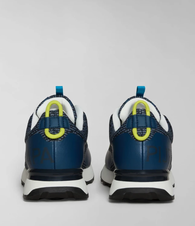 buty-meskie-modne-granatowe-z-kolorywmi-wstawkami-napapijri-valley-blue-marine