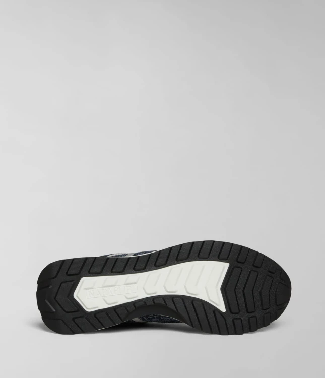 buty-meskie-modne-granatowe-napapijri-valley-blue-marine-z-gumowa-podeszwa