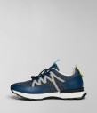 buty-meskie-modne-granatowe-sneakersy-napapijri-valley-blue-marine