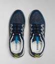NA4I78176-buty-meskie-modne-granatowe-sneakersy-napapijri-valley-blue-marine