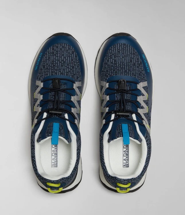 NA4I78176-buty-meskie-modne-granatowe-sneakersy-napapijri-valley-blue-marine