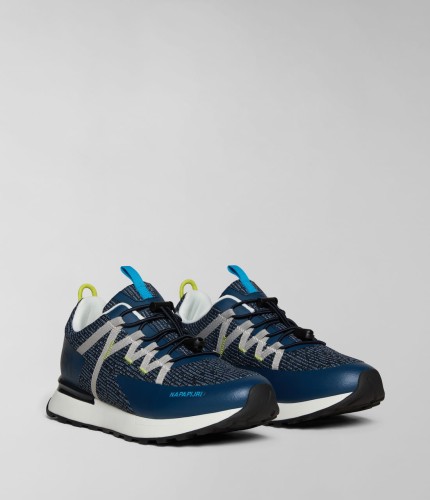 NA4I78176-modne-sneakersy-meskie-napapijri-valley-blue-marine