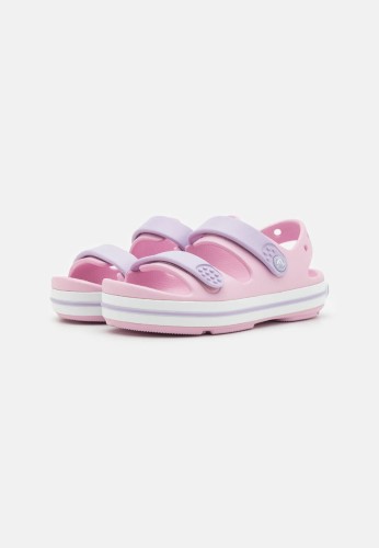 209424-84i-crocs-crocband-cruiser-balerina