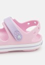 crocs-gumowe-sandalki-dzieciece-rozowe-na-rzep