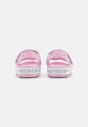 sandalki-dzieciece-crocs-cruiser-balerina