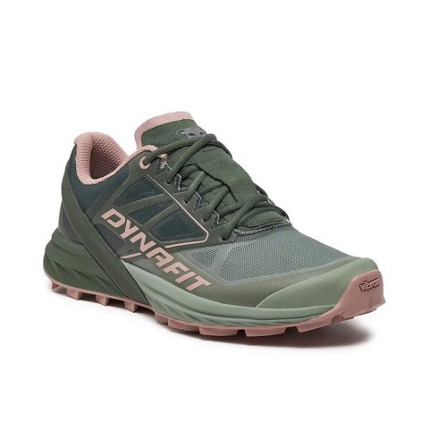 64065-dynafit-alpine-5654-yerba