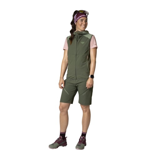 71455-dynafit-transalper-4-5561-thyme