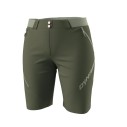 zielone-spodenki-damskie-dynafit-transalper-4-5561-thyme