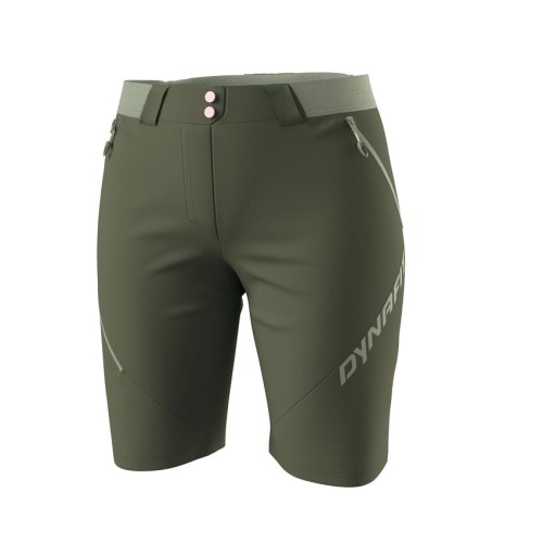 zielone-spodenki-damskie-dynafit-transalper-4-5561-thyme