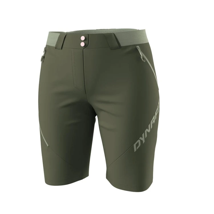 zielone-spodenki-damskie-dynafit-transalper-4-5561-thyme