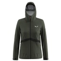 hybrydowa-kurtka-damska-salewa-puez-ptx-hybrid-5280-dark-olive