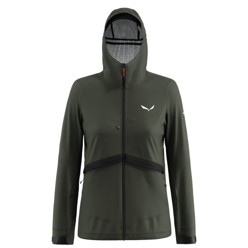hybrydowa-kurtka-damska-salewa-puez-ptx-hybrid-5280-dark-olive
