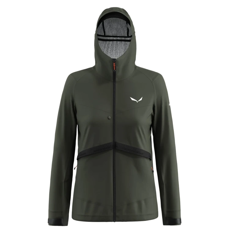 hybrydowa-kurtka-damska-salewa-puez-ptx-hybrid-5280-dark-olive
