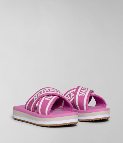 NA4I8KP91-napapijri-stick-na4i8k-pink-cyclam