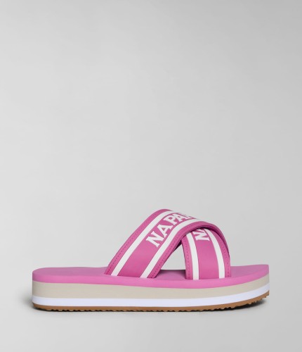rozowe-klapki-damskie-napapijri-stick-na4i8k-pink-cyclam