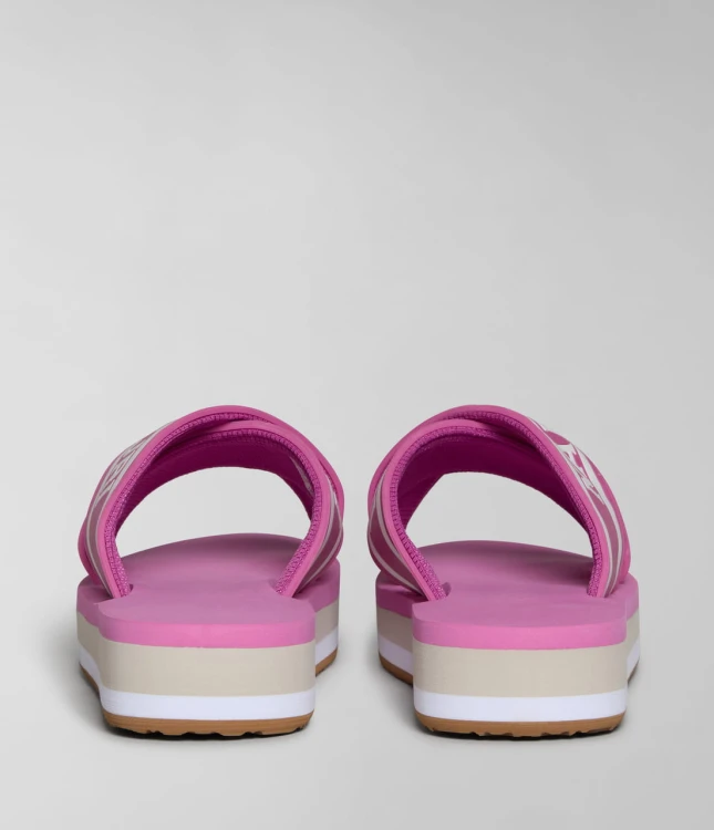 napapijri-klapki-damskie-basenowe-na-codzien-stick-pink-cyclam