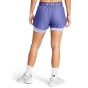 spodenki-damskie-under-armour-fioletowe-plau-up-dwa-w-jednym-1351981-561