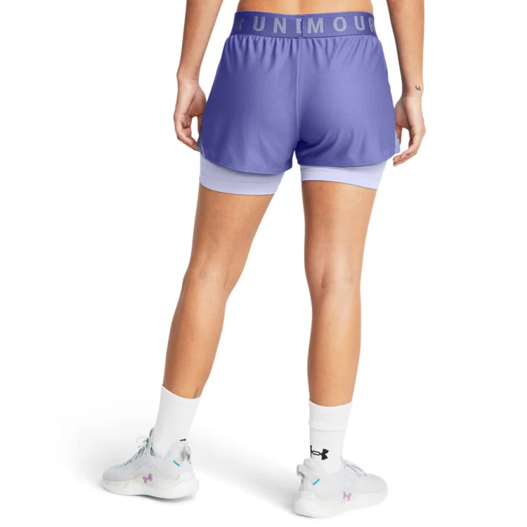 spodenki-damskie-under-armour-fioletowe-plau-up-dwa-w-jednym-1351981-561