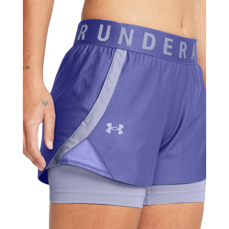 under-armour-techniczne-trenningowe-szorty-play-up-2-in-1-fioletowe