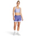 spodenki-damskie-filoetowe-damskie-podwojne-under-armour