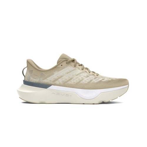 meskie-buty-do-biegania-under-armour-infinite-pro-breeze