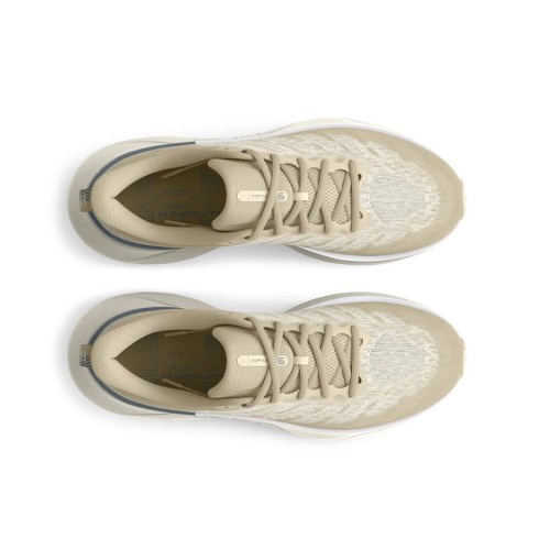 bezowe-meskie-buty-do-biegania-under-armour-infinite-pro-breeze-3027187-200