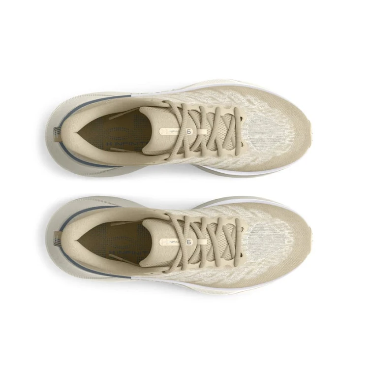 bezowe-meskie-buty-do-biegania-under-armour-infinite-pro-breeze-3027187-200