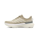 3027187-200-under-armour-buty-trenningowe-meskie-idelane-do-biegania-infinite-pro-breeze