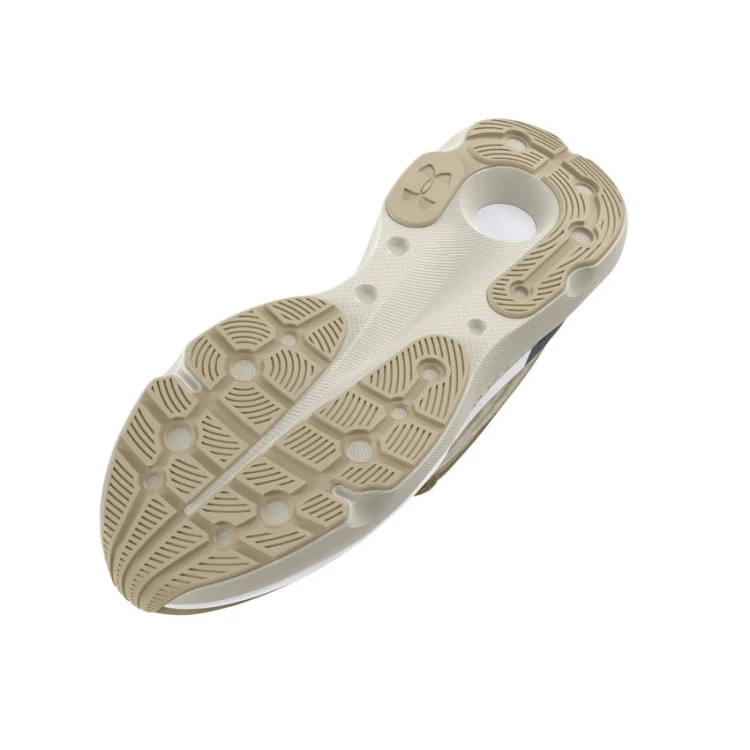 3027187-200-under-armour-buty-do-biegania-technologia-ua-energy-web