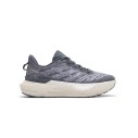 damskie-buty-sportowe-do-biegania-under-armour-infinite-pro-breeze