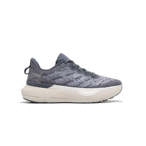 damskie-buty-sportowe-do-biegania-under-armour-infinite-pro-breeze