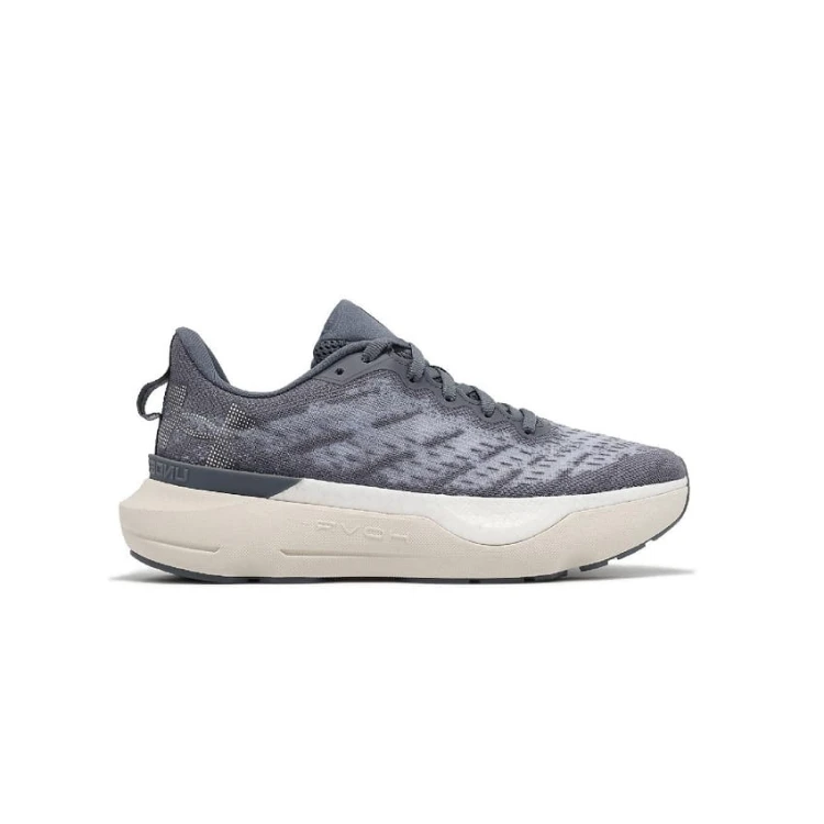 damskie-buty-sportowe-do-biegania-under-armour-infinite-pro-breeze