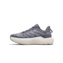 damskie-buty-sportowe-do-biegania-under-armour-infinite-pro-breeze-3027197-100