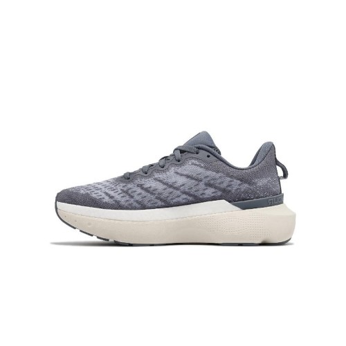 damskie-buty-sportowe-do-biegania-under-armour-infinite-pro-breeze-3027197-100