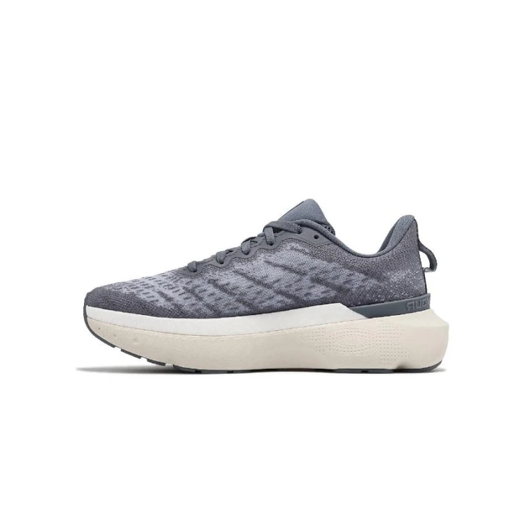damskie-buty-sportowe-do-biegania-under-armour-infinite-pro-breeze-3027197-100