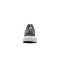 szare-damskie-buty-do-biegania-under-armour-infinite-pro-breeze-3027197-100