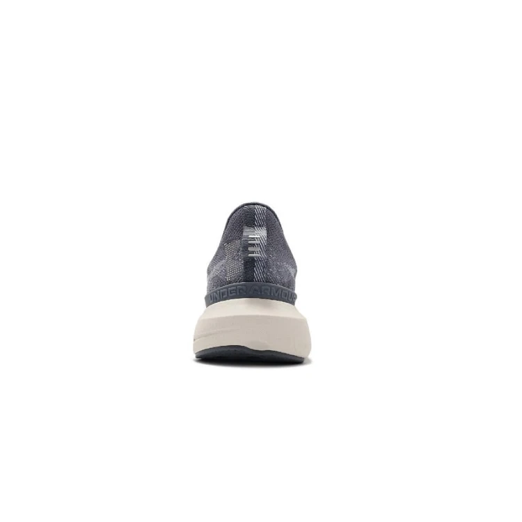 szare-damskie-buty-do-biegania-under-armour-infinite-pro-breeze-3027197-100