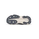 damskie-buty-sportowe-do-biegania-under-armour-infinite-pro-breeze-grey-white-3027197-100-szare-wygodne-sneakersy