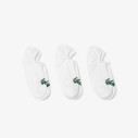 biale-skarpetki-lacoste-logo-sneaker-3-pack-white