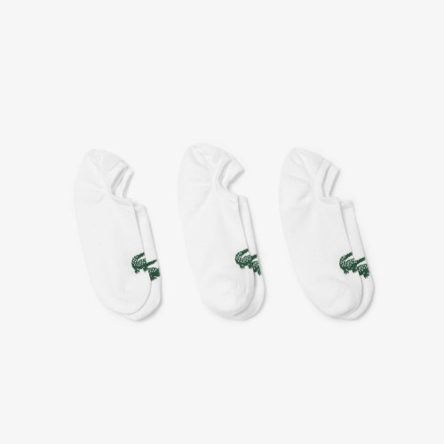 biale-skarpetki-lacoste-logo-sneaker-3-pack-white