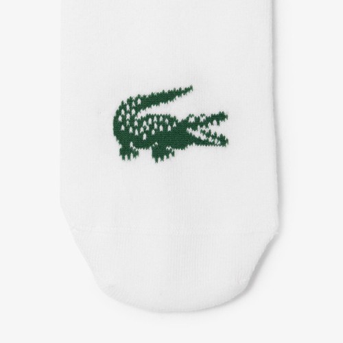 RA7872-001-lacoste-logo-sneaker-3-pack-white