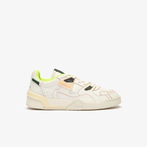 buty-meskie-lacoste-court-lt-125-124-4-sma-off-white-yellow