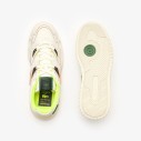buty-meskie-lacoste-sneakersy-off-white-yellow