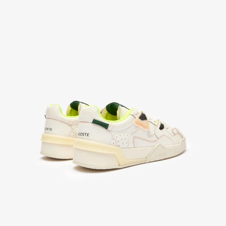 buty-meskie-lacoste-ze-skory-naturalnej-biale