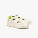 skorzane-sneakersy-meskie-lacoste-biale-z-elementami-zoltego