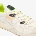 747SMA0064HT3-lacoste-court-lt-125-124-4-sma-off-white-yellow